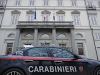 Aperta l’inchiesta per l’incidente al Sociale
